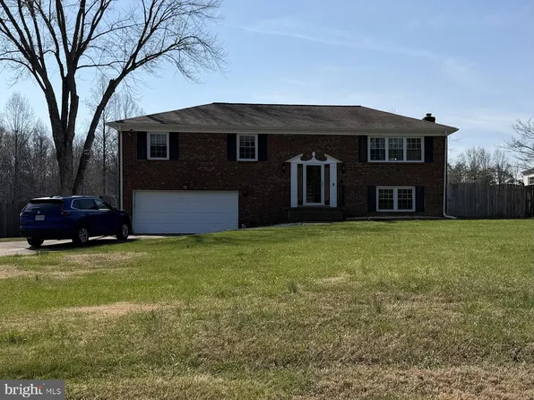 331 Joshua Rd, Stafford, VA 22556