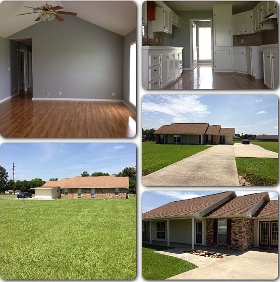 1562 Highway 749, Opelousas, LA 70570 Zillow