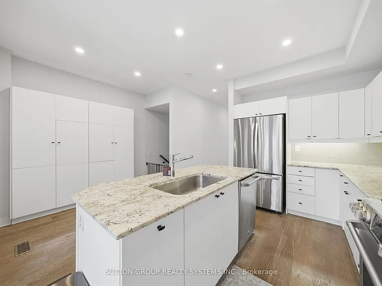 99A Walmer Rd — Photo 12