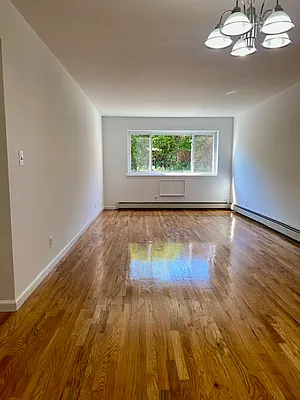 Rented by Compass | media 3