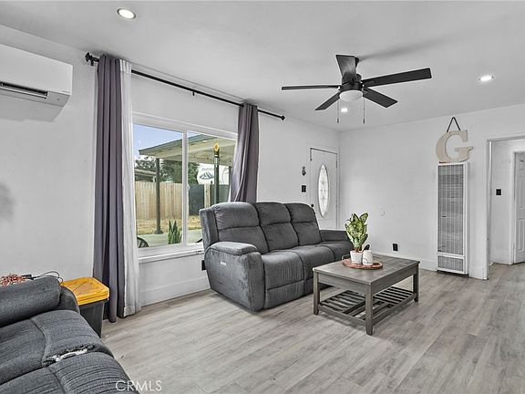 3rd image of 1754 Kippy Dr