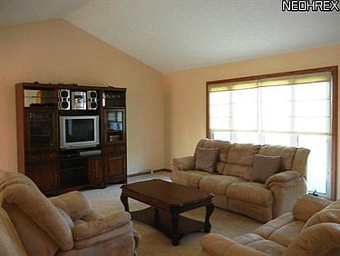 3rd image of 6141 Padua Dr N