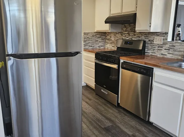 4446 Benfield Ct, San Diego, CA 92113