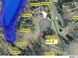 LOT 2 Sloop Ct LOT 2, Cornelius, NC 28031
