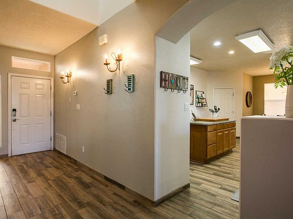 3rd image of 6524 Santo Lina Trl NW