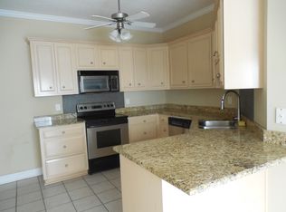3112 Cane Mill Dr, Albany, GA 31721