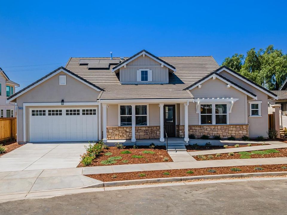 1st image of 16915 Brut Ln
