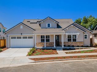 16915 Brut Ln, Morgan Hill, CA 95037