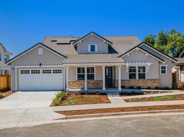 16915 Brut Ln, Morgan Hill, CA 95037