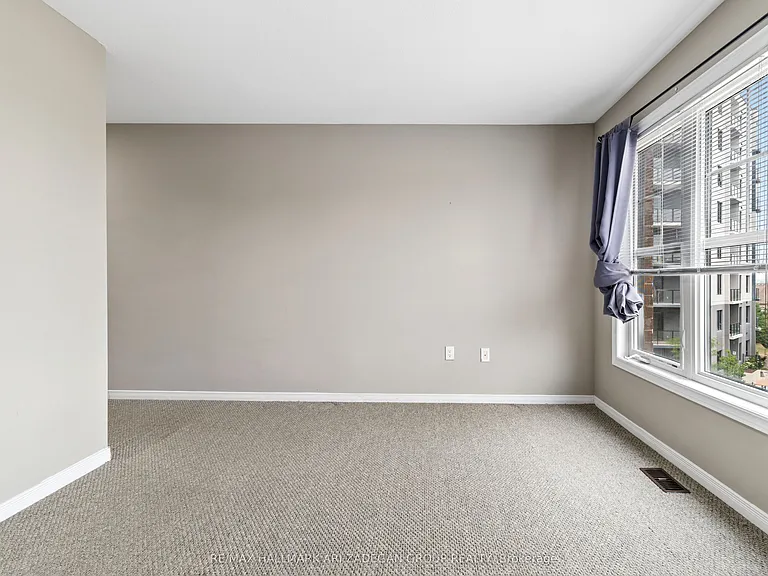 701 Homer Watson Blvd #74 — Photo 37
