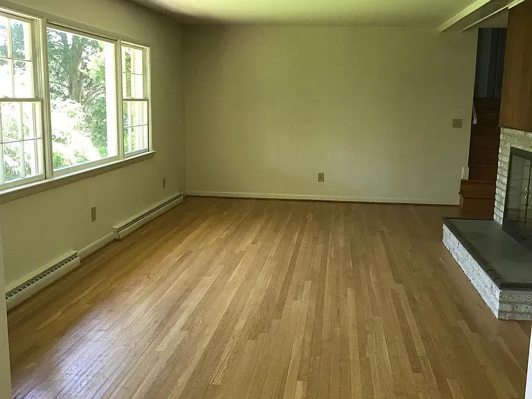 6218 Nelway Dr — Photo 15