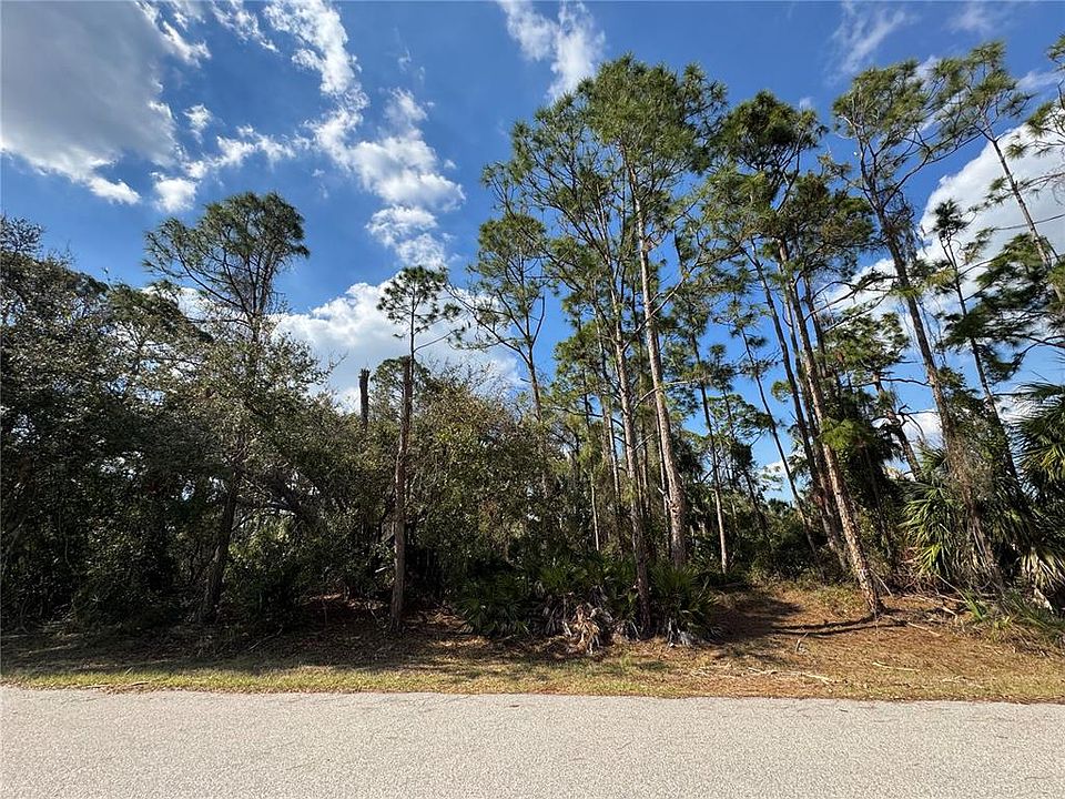 1st image of OMELA TERRACE LOT 10