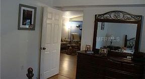 3rd image of 12336 Lakeview Dr