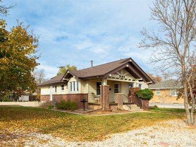 905 McKinley Avenue, Fort Lupton, CO, 80621