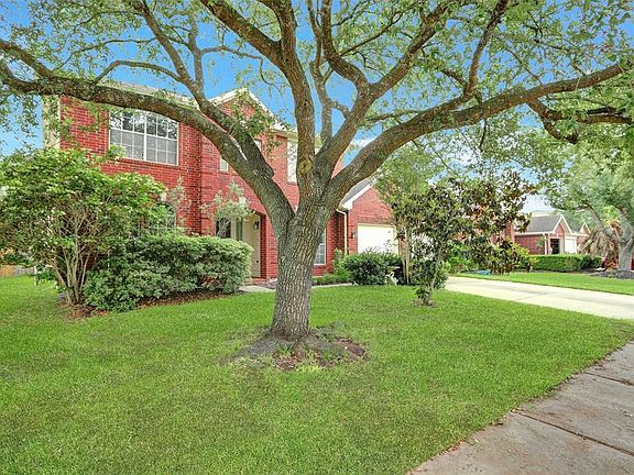 2nd image of 4127 N Nolan Pl