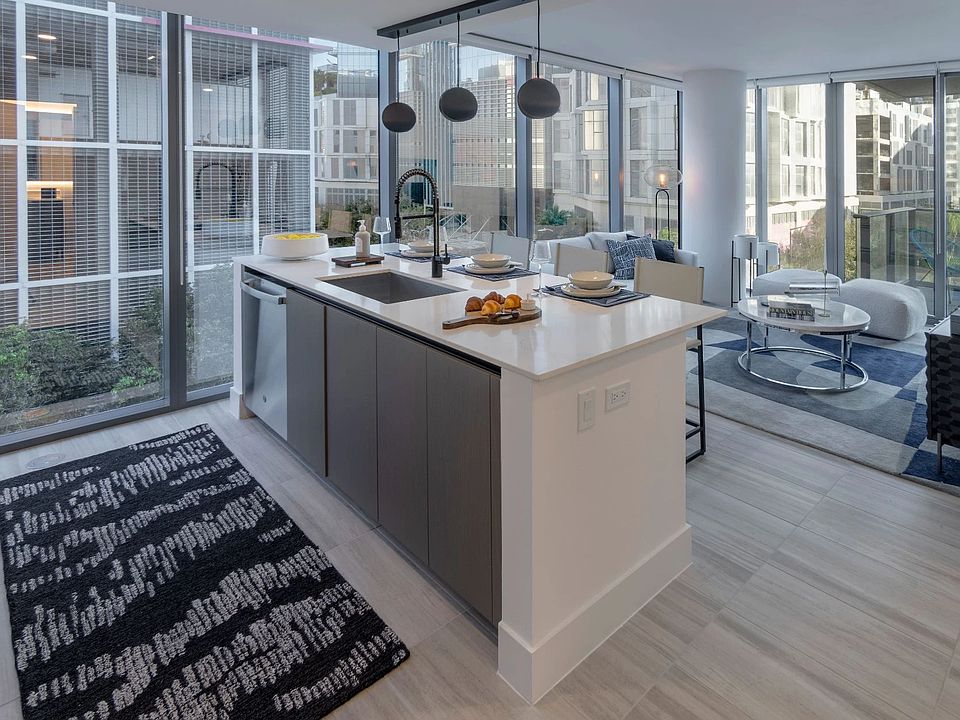 1st image of 100 NE 8th St #4216