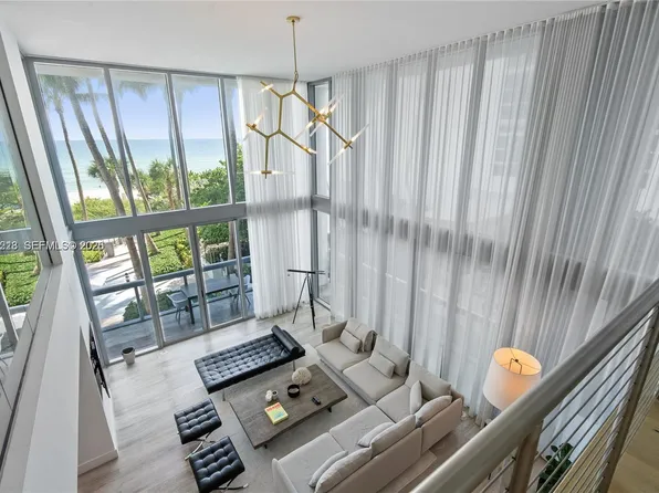 6899 Collins Ave, Miami Beach, FL