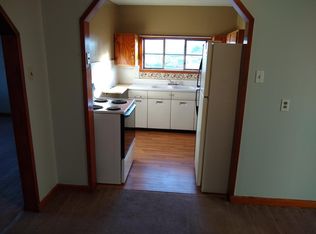 211 Washington Ave, Moundsville, WV