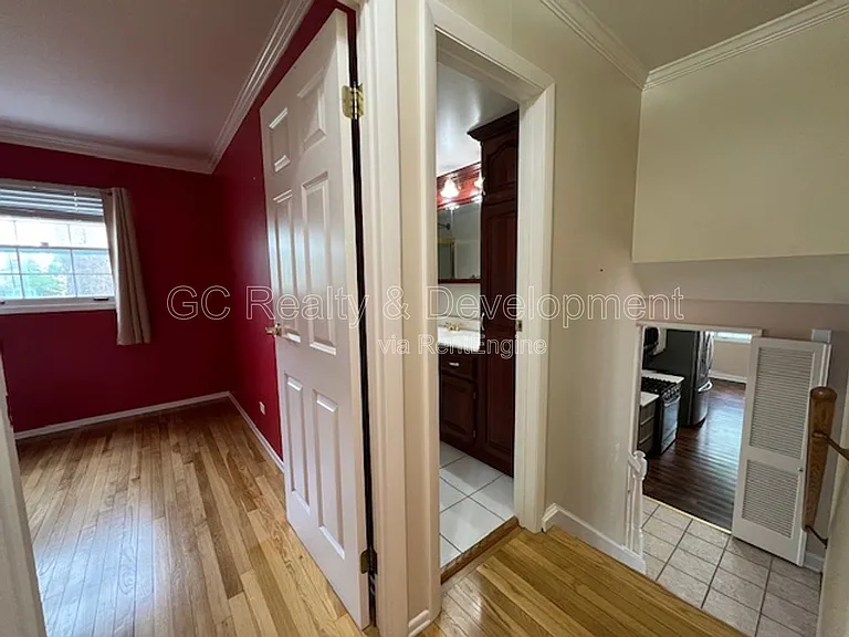 1540 Edgefield Ln — Photo 17