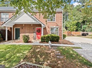 3865 Magnolia Walk Trl, Cumming, GA 30040
