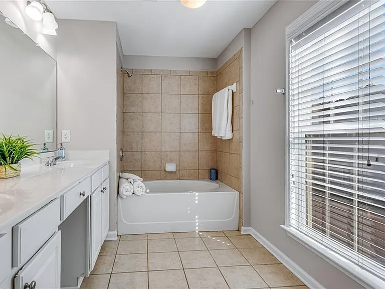 268 Balaban Cir — Photo 28