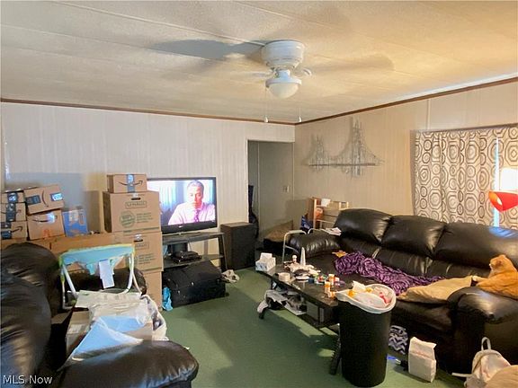 5th image of 3560 Orchard Dr Lot D16