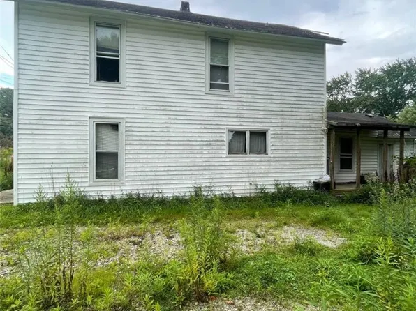 7317 Route 380, Stockton, NY 14784