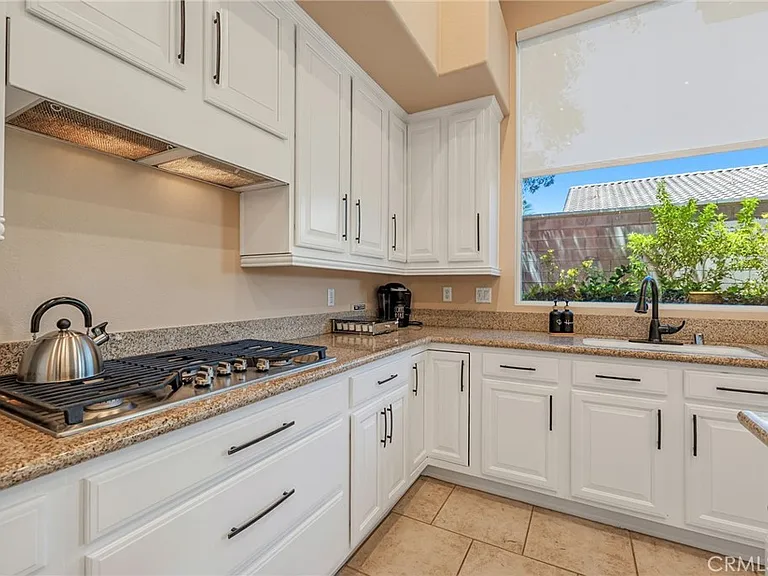 78652 Alliance Way — Photo 19