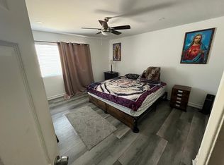 610 W Gonzales Rd APT A, Oxnard, CA 93036