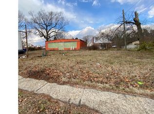 559 Delsea Dr, Malaga, NJ 08328