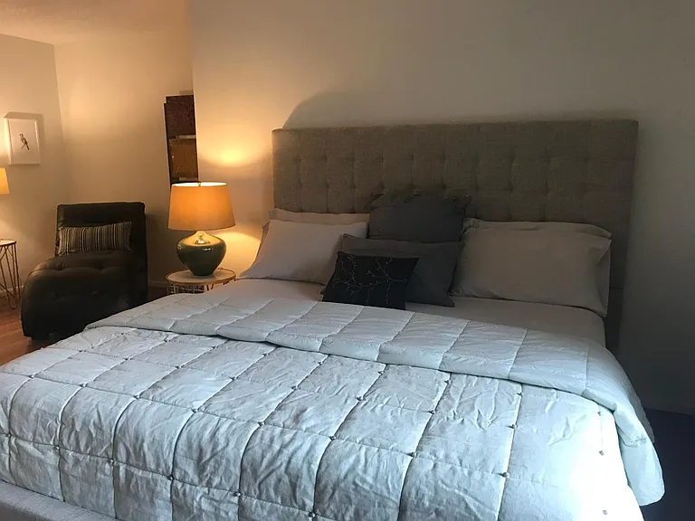 7557 N Dreamy Draw Dr — Photo 15
