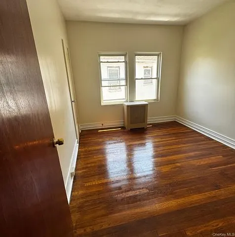 247 Nuber Ave #2 — Photo 8