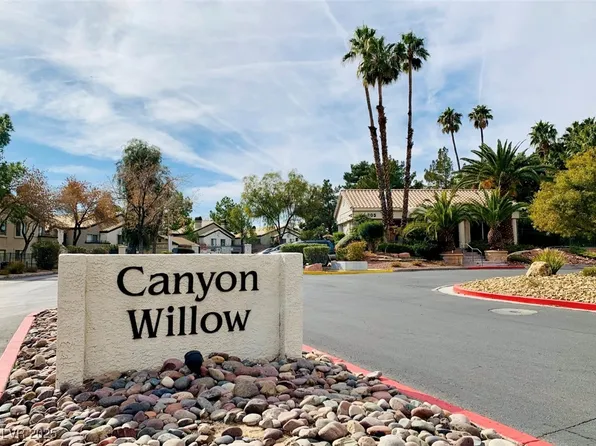 3055 Key Largo Dr Unit 204, Las Vegas, NV 89120