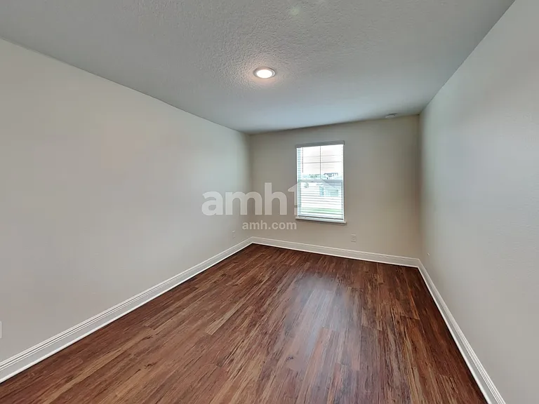 2812 Ponds Trl — Photo 24