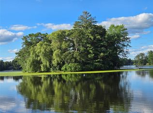 0 26th St, Chetek, WI 54728