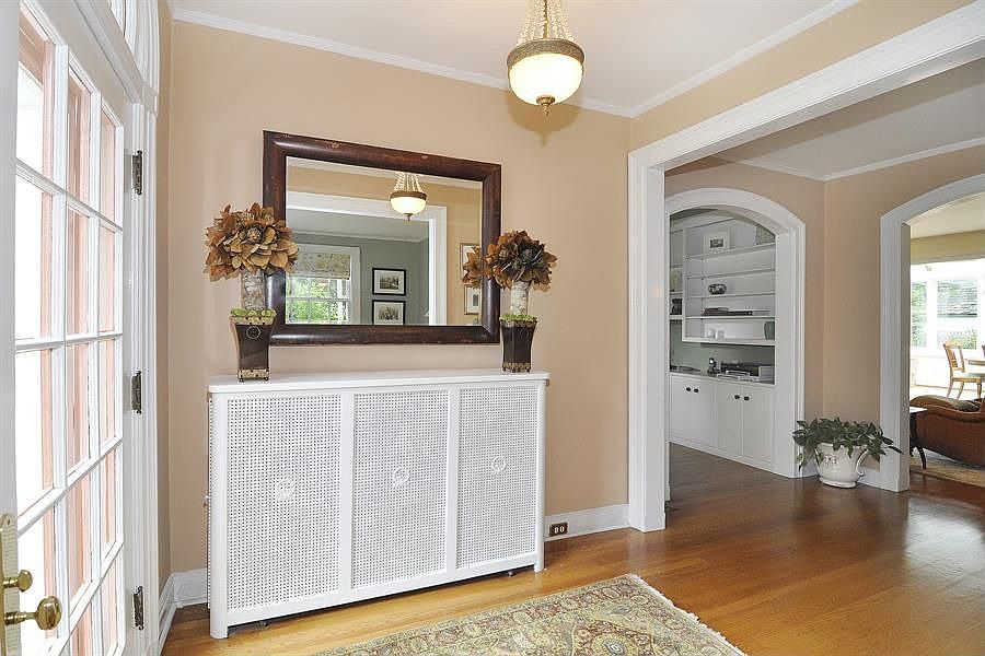 32 Erwin Park Rd, Montclair, NJ 07042 Zillow