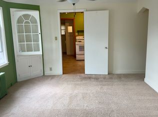(Undisclosed Address), Minneapolis, MN 55407