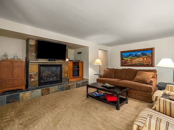 2nd image of 2400 Ski Trail Lane UNIT 101