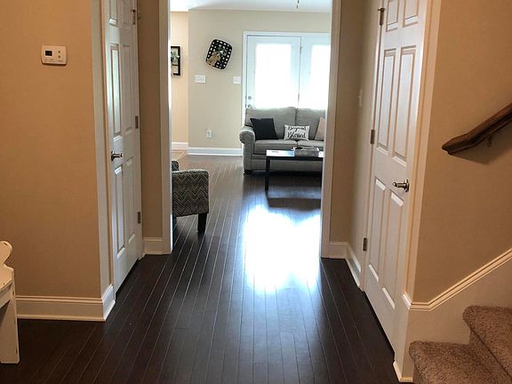 5th image of 8108 Cambridge Reserve Dr