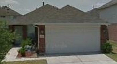 1st image of 12538 Thistle Creek Ct