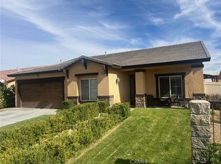 12523 Park Ridge St, Victorville, CA 92395