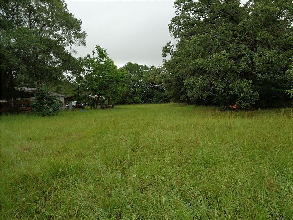 1st image of 7701 Private Road 4470