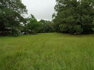 7701 Private Road 4470, Normangee, TX 77871