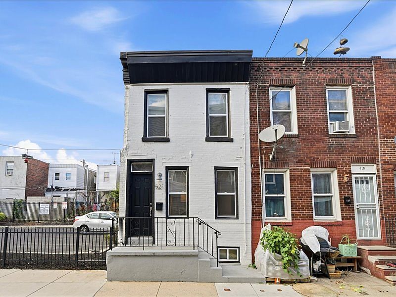 1st image of 521 Cantrell St