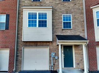 62 Milestone Ct, Chambersburg, PA