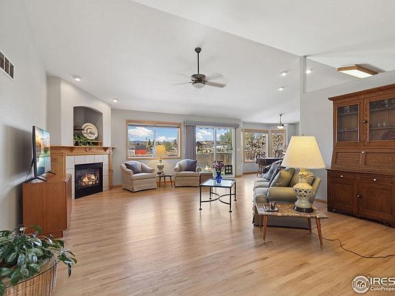 5th image of 3184 Ivy Dr
