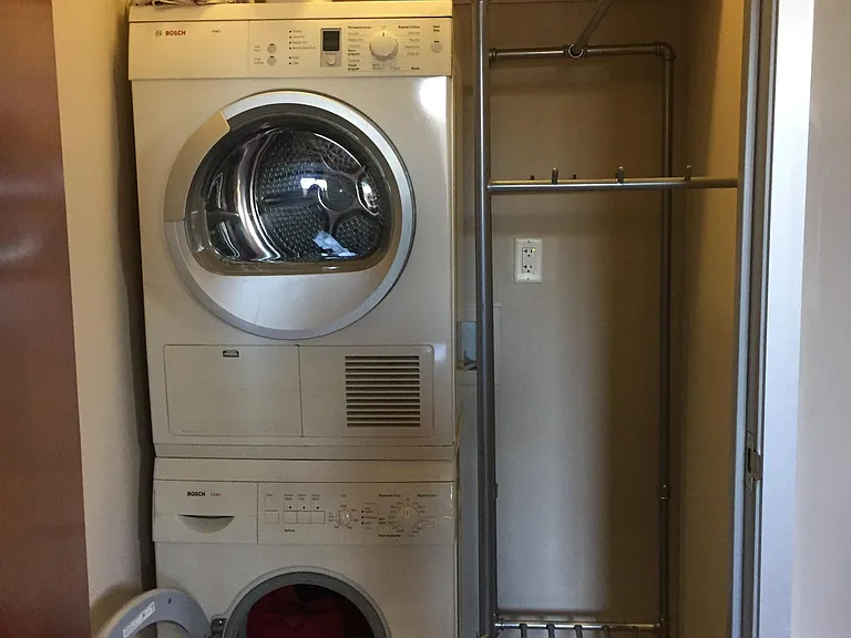 120 I St #303 — Photo 6