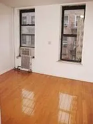 Rented by Koerner & Associates