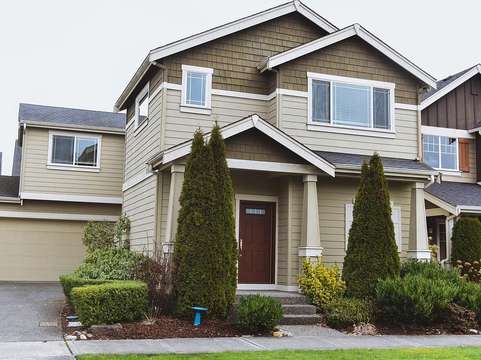 1st image of 14009 33rd Ave SE
