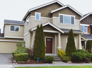 14009 33rd Ave SE, Mill Creek, WA 98012